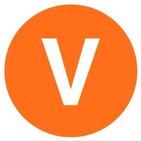 ks一米100赞-快手自助下单网站|24h自助推广下单平台客服